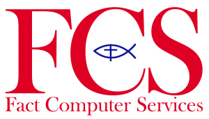 FACT Computer Services Co