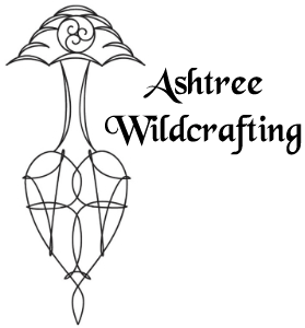 Ashtree Wildcrafting