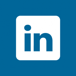 Linkedin