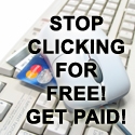 stop clicking for free