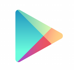 google-play-store