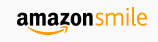 amazonsmile