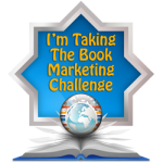 Songdove Books - The Book Marketing Challenge