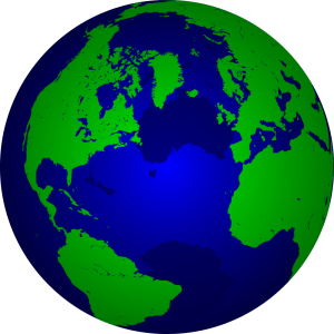 1000px-Globe.svg