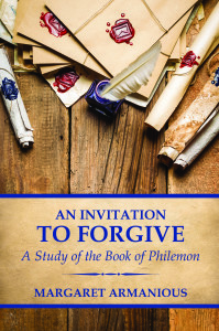 AnInvitatiotoForgive_FrontCover_Final