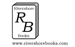 Rivershore Books