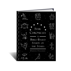 star-chronicles-homechool-study-book-300x300