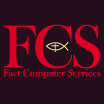 Songdove Books - FCS Logo