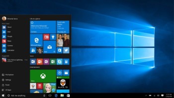 win10desktoppreview