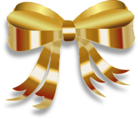 ribbon