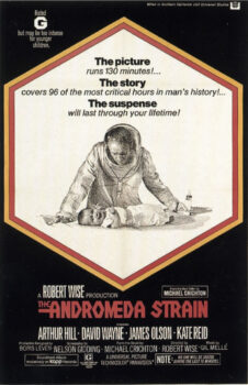 THE-ANDROMEDA-STRAIN